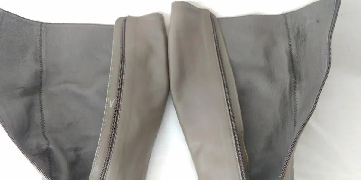 thumbnail-9